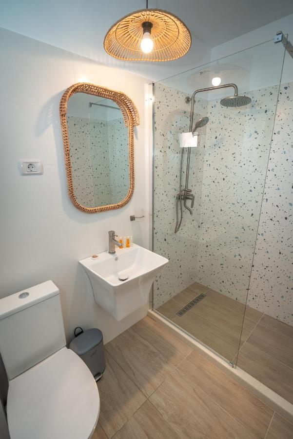 SPOT Vama Veche Exterior foto