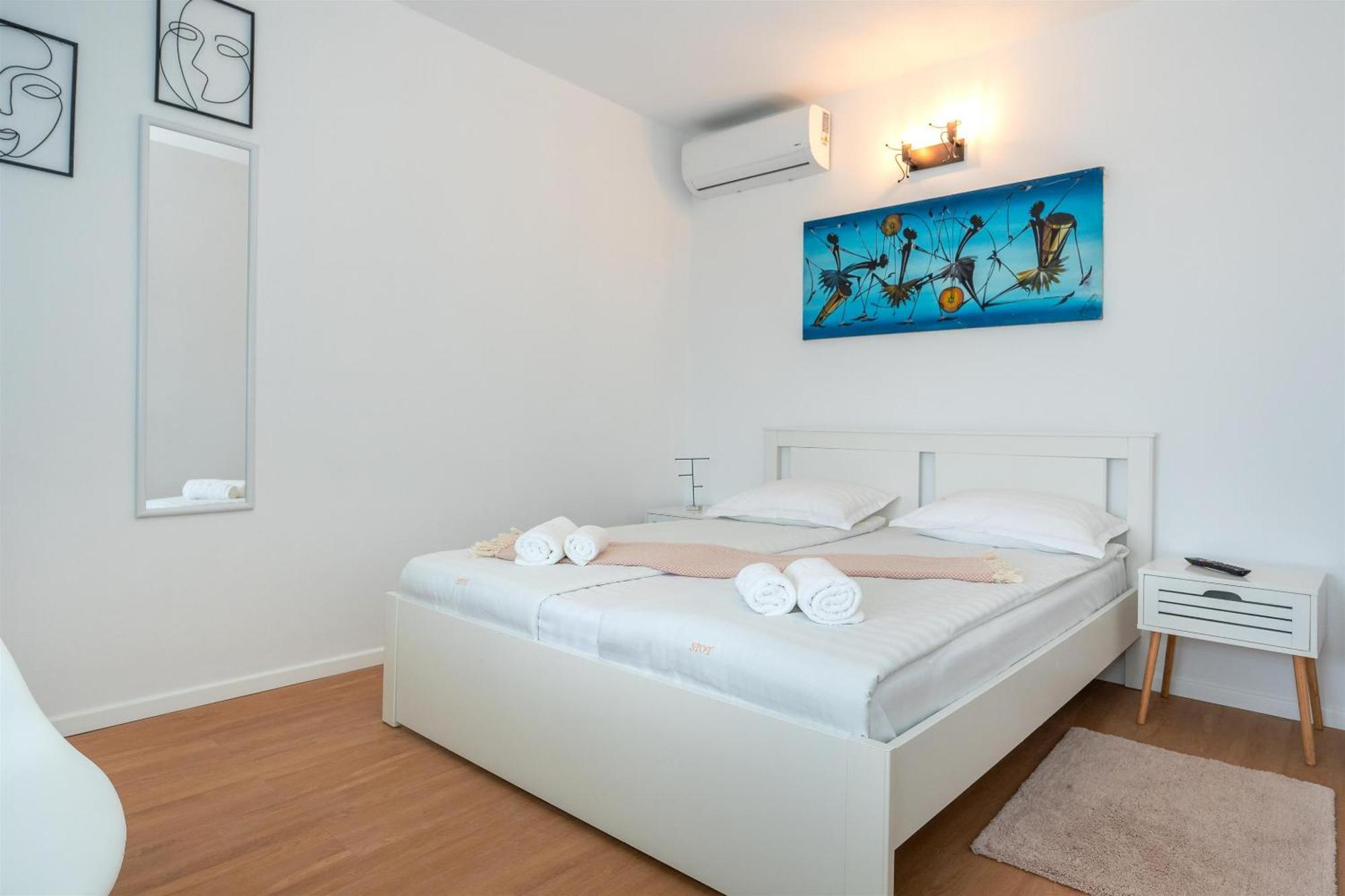 SPOT Vama Veche Exterior foto